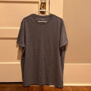 Oversized goodfellow t shirt!
